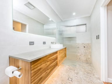 Property 44 Revitalise Circuit, Craigie WA 6025 IMAGE 0