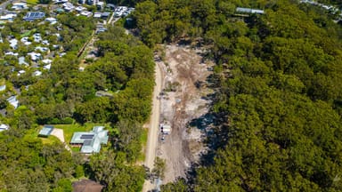 Property 100, Redgum Road, Boomerang Beach NSW 2428 IMAGE 0