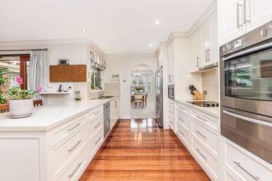 Property 8 Braemore Court, Castle Hill NSW 2154 IMAGE 0