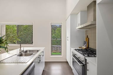 Property 25 Meander Circuit, Holmview QLD 4207 IMAGE 0