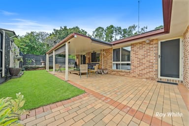 Property 6, 139 Chatswood Road, DAISY HILL QLD 4127 IMAGE 0