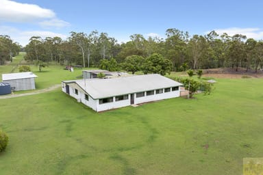 Property 3050 Dawson Highway, Calliope QLD 4680 IMAGE 0