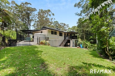 Property 22 Maroochy Spring Drive, DULONG QLD 4560 IMAGE 0