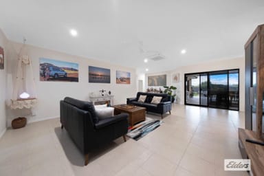 Property 17-25 Todman Crescent, Barmaryee QLD 4703 IMAGE 0