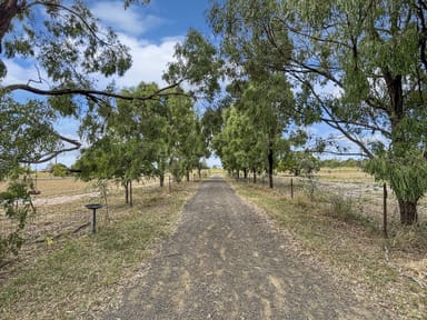 Property 27 Irwin Road, MOUNT TARAMPA QLD 4311 IMAGE 0