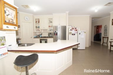 Property 124 Port Paterson Road, PORT PATERSON SA 5700 IMAGE 0