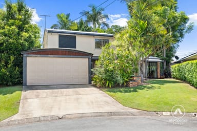 Property 12 Topham Court, Hillcrest QLD 4118 IMAGE 0