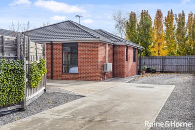 Property 46b Kilmore Road, GISBORNE VIC 3437 IMAGE 0