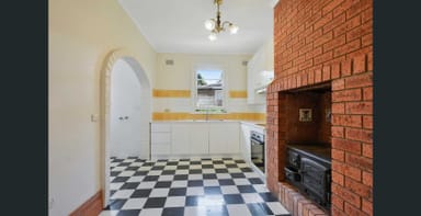 Property 27 Darley St, Katoomba NSW 2780 IMAGE 0