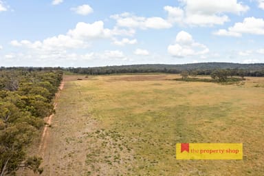 Property 249 Spring Ridge Road, Dunedoo NSW 2844 IMAGE 0