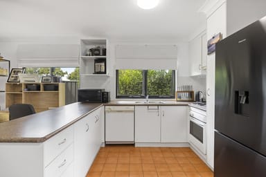 Property 1, 261 North Street, Wilsonton Heights QLD 4350 IMAGE 0