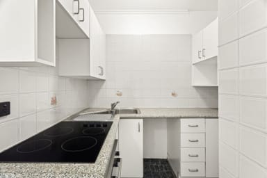 Property 312, 27 Park Street, Sydney  IMAGE 0