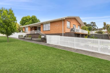 Property 268 Church Street, Hamlyn Heights VIC 3215 IMAGE 0