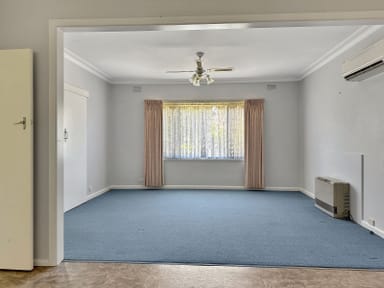 Property 24 Tweedale Street, Dunolly VIC 3472 IMAGE 0