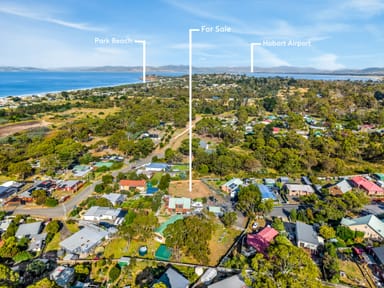 Property 19 Joel Avenue, Carlton TAS 7010 IMAGE 0