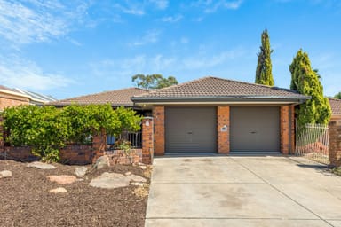 Property 19 Frontignac Court, Wynn Vale SA 5127 IMAGE 0