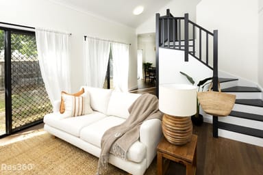 Property 21 Michel Place, Telina QLD 4680 IMAGE 0