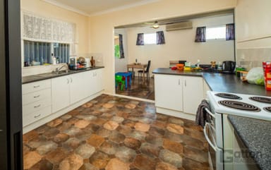 Property 17 Buaraba Street, Gatton QLD 4343 IMAGE 0