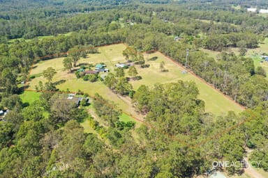 Property 108 Coffee Street, Tinonee NSW 2430 IMAGE 0