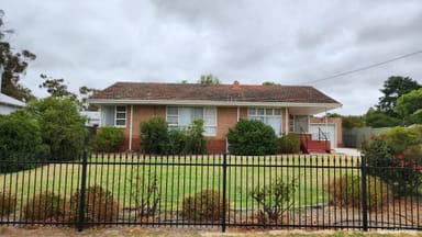 Property 13 McLeod Street, KOJONUP WA 6395 IMAGE 0