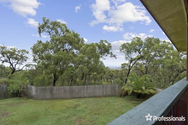 Property 284 Svendsen Road, Zilzie QLD 4710 IMAGE 0