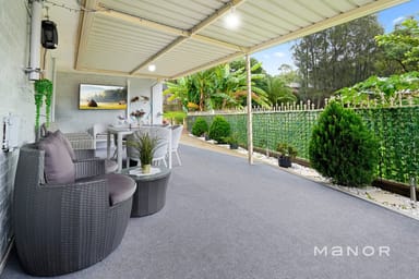 Property 7 Brickfield Place, Blacktown NSW 2148 IMAGE 0