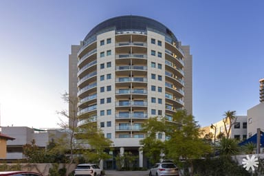 Property 18, 19 Bowman Street, South Perth WA 6151 IMAGE 0