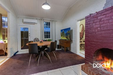 Property 100 Railway Road, Elmore VIC 3558 IMAGE 0