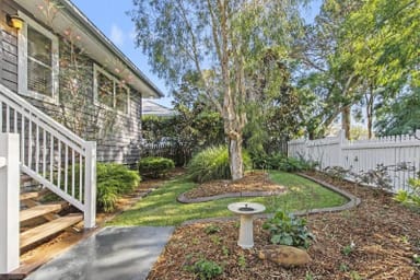 Property 11 Beechmont Avenue, Tamborine Mountain QLD 4272 IMAGE 0