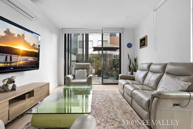 Property 8 Alder Street, Maidstone VIC 3012 IMAGE 0