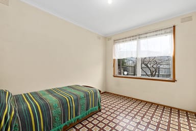 Property 2 Waranga Crescent, Broadmeadows VIC 3047 IMAGE 0