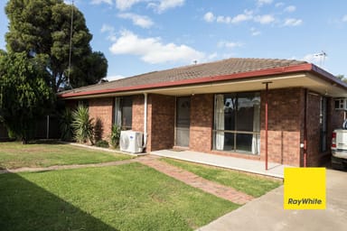 Property 26 Ross Street, TATURA VIC 3616 IMAGE 0