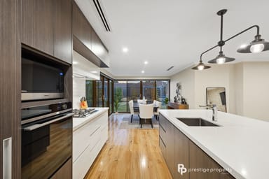 Property 7 Bonneville Way, Joondalup WA 6027 IMAGE 0