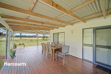 Property 133 Candoormakh Creek Road, NABIAC NSW 2312 IMAGE 0