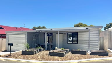 Property 4, 34 THATCHER STREET, Waroona WA 6215 IMAGE 0