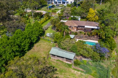 Property 50 Wallandra Rd, Tallai QLD 4213 IMAGE 0