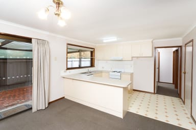 Property 2, 59 Kerferd Street, Tatura VIC 3616 IMAGE 0