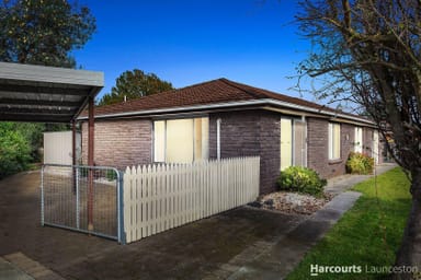 Property 1, 4 Parklands Parade, Newnham TAS 7248 IMAGE 0