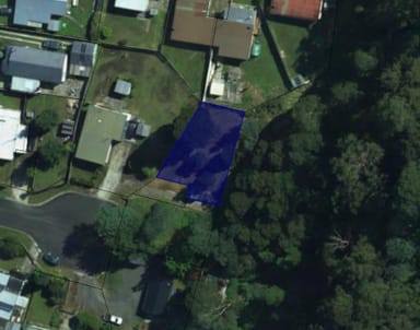 Property 4 Myrtle Drive, ROSEBERY TAS 7470 IMAGE 0