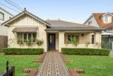 Property 6 Stamford Avenue, Cabarita NSW 2137 IMAGE 0
