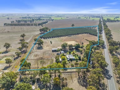 Property 1872 Katamatite-Shepparton Road, Marungi VIC 3634 IMAGE 0
