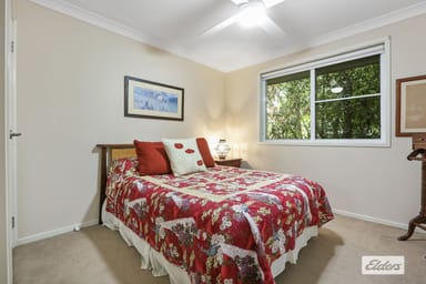 Property 10A Owen Street, Jamberoo NSW 2533 IMAGE 0