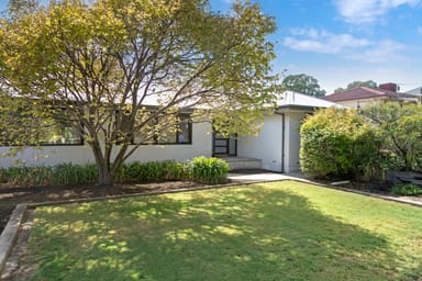 Property 37 William Street, Tea Tree Gully SA 5091 IMAGE 0