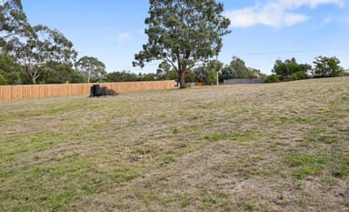 Property 14 Gate Five Road, Carlton River TAS 7173 IMAGE 0