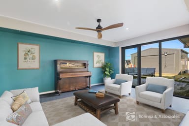 Property 5 Klein Court, Jindera NSW 2642 IMAGE 0
