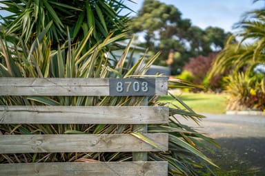 Property 8703 Princes Highway, PORTLAND VIC 3305 IMAGE 0