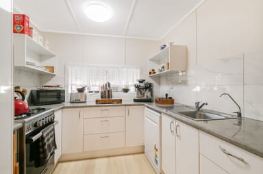 Property 46, 25 Chinderah Bay Drive, CHINDERAH NSW 2487 IMAGE 0