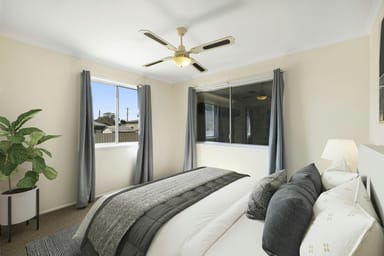 Property 1 Donald Street, Cambooya QLD 4358 IMAGE 0