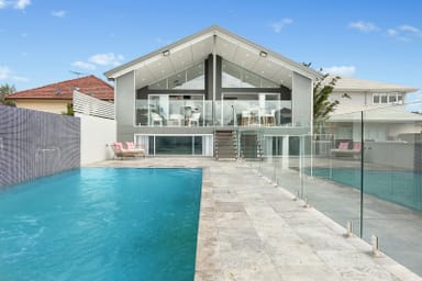 Property 83 Captain Cook Drive, Kurnell NSW 2231 IMAGE 0