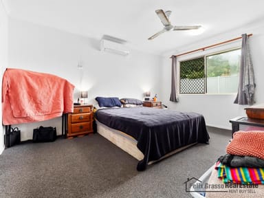 Property 7 Sophie Close, Brinsmead QLD 4870 IMAGE 0